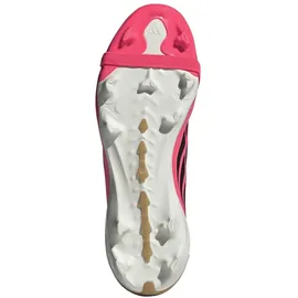 adidas Predator League FG Kinder Pink 38,5