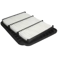 Mahle Luftfilter LX 2679