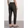 STREET ONE Chinohose Slim Leg deep Earth 38 28