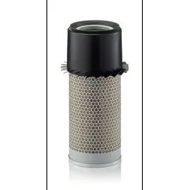 Mann-Filter C 16 335