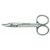 Bernstein Tools for Electronics 5-301 Blechschere 110mm Chrom