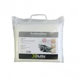 Xclou Gartenvlies 1,5 x 10 m