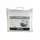 Xclou Gartenvlies 1,5 x 10 m
