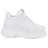 Buffalo CLD Corin white 39