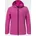 Hoodie pink 44