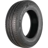 Goodtrip SafeGuard 205/65 R16C 107C
