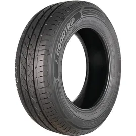 Goodtrip SafeGuard 205/65 R16C 107C