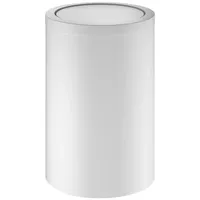 Decor Walther DW 124 30 l Weiß