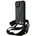 iPhone 15 Plus Hardcase schwarz