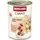 Animonda Carny Kitten Kalb, Huhn & Pute 12 x 400 g