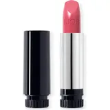 Dior Rouge Satin 277 Osée