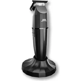 JRL PROFESSIONAL Fresh Fade 2020T-B Onyx