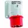 BALS ELEKTROTECHNIK Bals Elektrotech. Phasenwender 2602