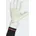 Torwarthandschuhe Lucid Lemon/White/Black 8 5