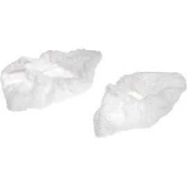 Polti Set mit 2 Reinigungshauben PAEU0318