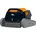 Poolroboter Dolphin 603 0 490 0 485 0 mm