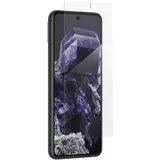 ZAGG Glass Elite für Google Pixel 8 Pro