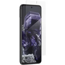 ZAGG Glass Elite für Google Pixel 8 Pro
