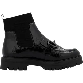 Rieker Damen Schwarz 43