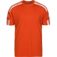 Adidas Squadra 21 Trikot XL