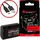 Berenstargh Akku Sony NP-FZ100 2400mAh USB-C Input