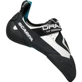 Scarpa Drago LV Kletterschuhe (Größe 44.5,
