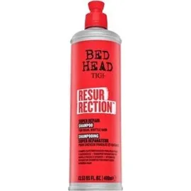 Tigi Bed Head Resurrection 400 ml