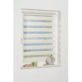 K-HOME Doppelrollo Ancona 120 x 150 cm beige