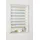 K-HOME Doppelrollo Ancona 120 x 150 cm beige