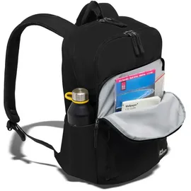 Jack Wolfskin Terracade 24 l schwarz