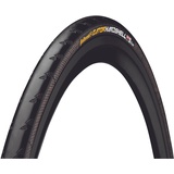 Continental Gator Hardshell 700x25C Reifen (0100312)