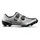 Shimano XC703 Silber 46