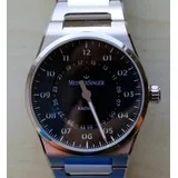 MeisterSinger Kaenos Open Date KSOD939