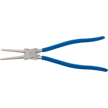 BGS Sprengringzange 651-2