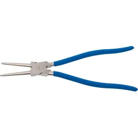 BGS Sprengringzange 651-2