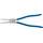 BGS Sprengringzange 651-2