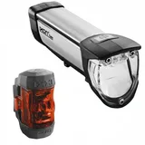 Busch & Müller IXON Core IXXI