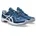 COURT HUNTER Größe 49 blau MAKO BLUE/GRAVEL