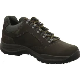 Hanwag Robin anthracite