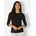 Creation Premium 3/4-Arm-Shirt 42
