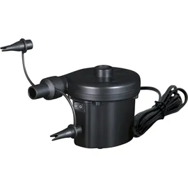 BESTWAY Elektropumpe (050 Schwarz