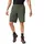 Vaude Farley V Kurze Hose - Khaki Uni - 48