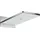 Hansgrohe Rainmaker Select 580 3jet (24011400)