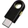 Yubico YubiKey 5C FIPS