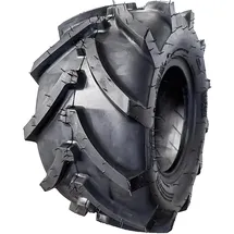 BKT TR 317 4PR 18x8.50-8 73A3