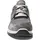 ELTEN Journey Grey Low S1 Farbe:grau, Schuhgröße:45 (UK 10.5) - 45