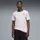 Puma Senegal Heimtrikot (Replica) 2026 Herren Gr. XS