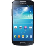 Samsung Galaxy S4 mini schwarz