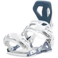 SP United Sp Core Bindung 2026 blue - S