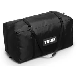 Thule Quickfit Universal-Markisenvorzelt Größe L 360 cm Weiß